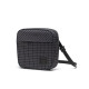 Herschel Τσαντάκι ώμου Classic™ Crossbody